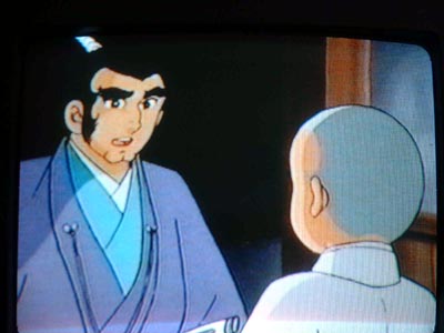 吐�V�E�q��2